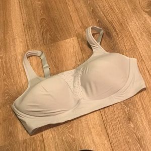 Lululemon high impact bra